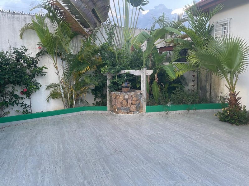 Casa en El Limón dentro de Ciudad Samaná, foto 5