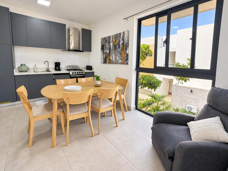 Apartamento en Vista Cana, foto 4