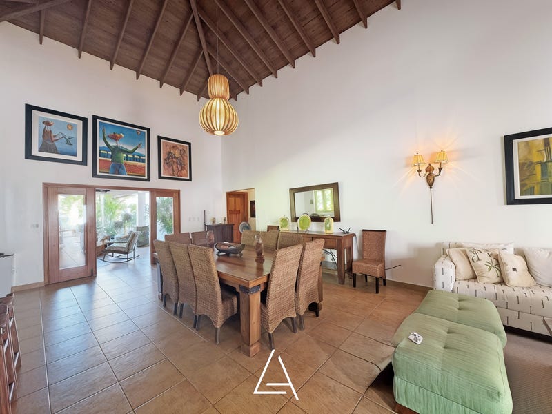 Casa en San Pedro de Macorís, foto 5