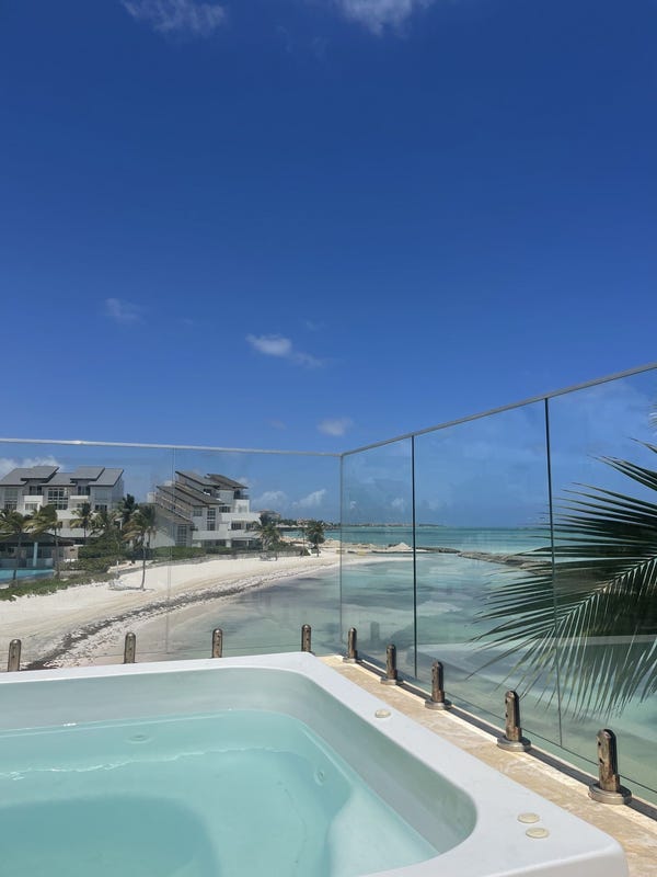Apartamento en Punta Cana, foto 2