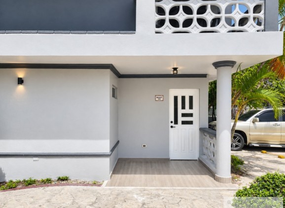 Apartamento en Boca Chica, foto 2