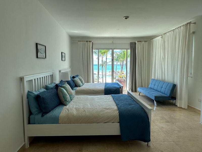 Apartamento en Cap Cana, foto 5