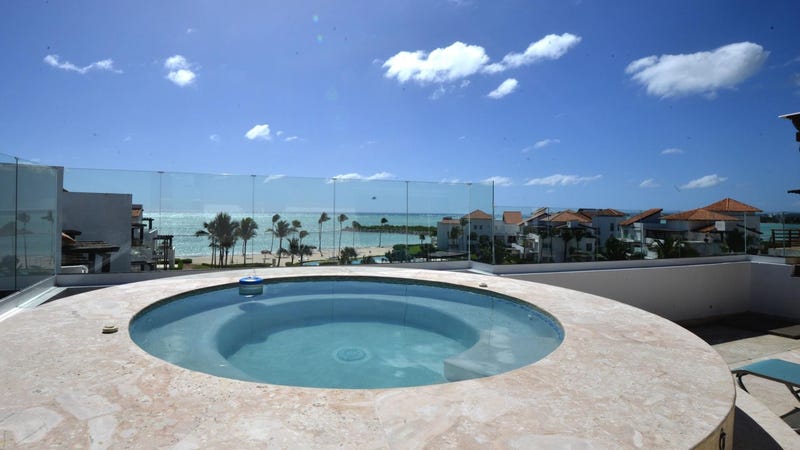 Apartamento en Cap Cana, foto 4