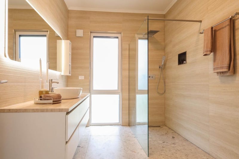 Apartamento en Puerto Plata, foto 5