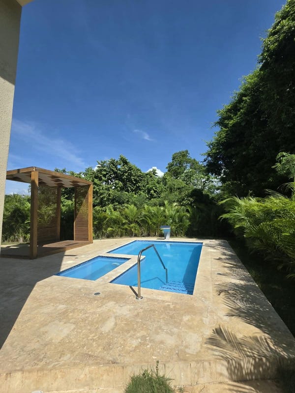 Casa en San Pedro de Macorís, foto 3