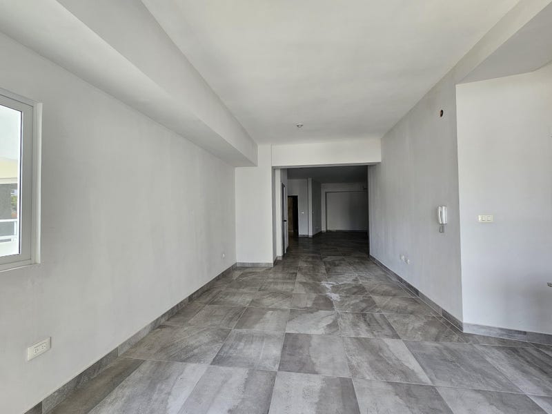 Apartamento en Ensanche Serralles, foto 2