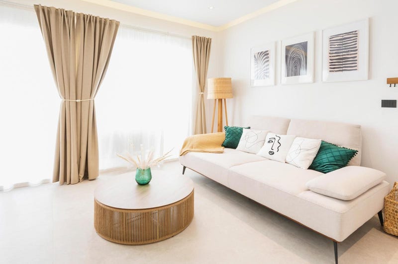 Apartamento en Bayahibe, foto 2