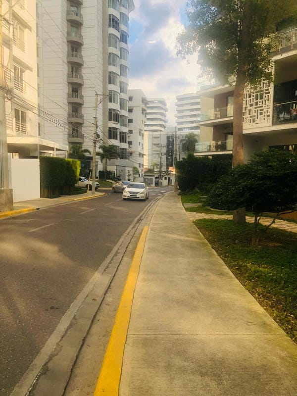Apartamento en La Trinitaria, foto 5