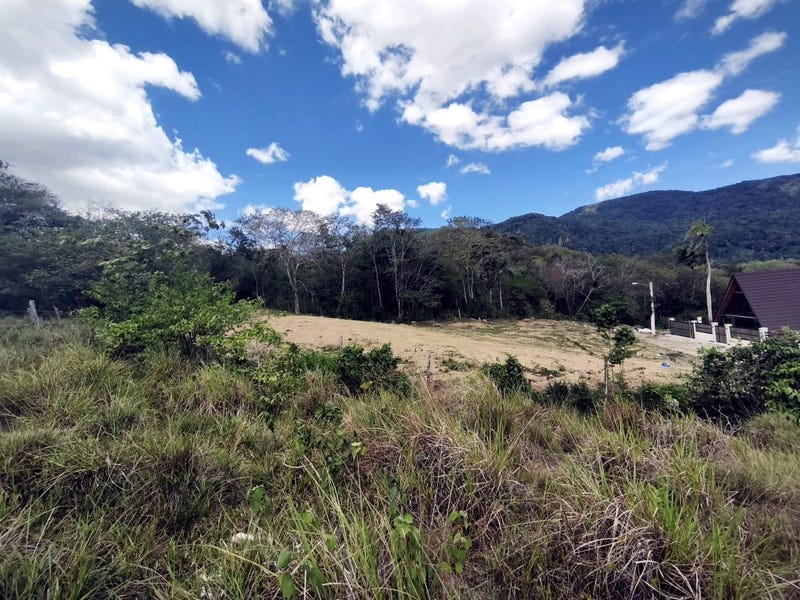 Solar en Puerto Plata