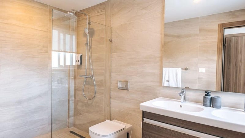 Apartamento en Cana Bay, foto 4