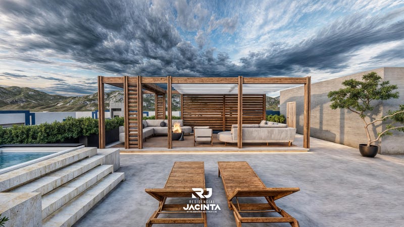Apartamento en Licey Abajo, foto 4