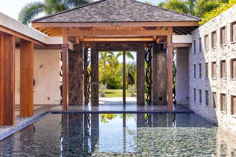 Casa en Punta Cana, foto 4