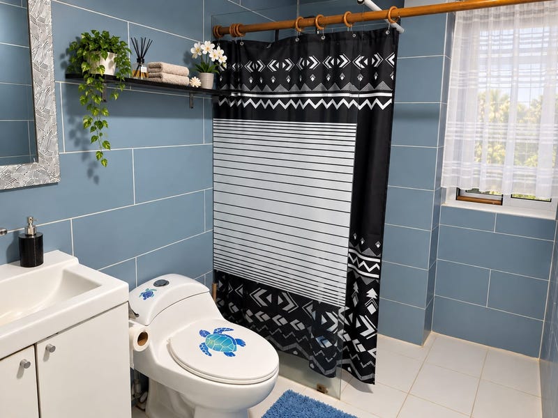 Apartamento en San Pedro de Macorís, foto 4