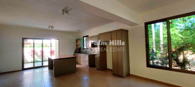 Casa en Puerto Plata, foto 4