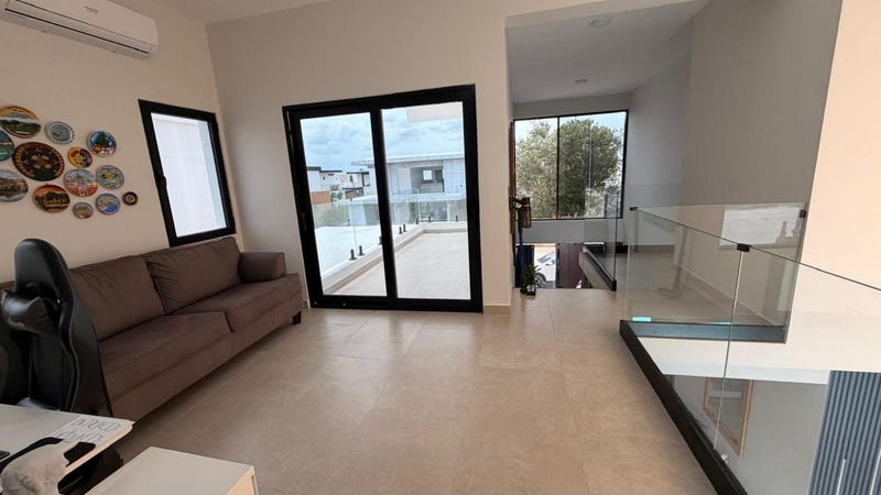 Casa en Vista Cana, foto 4