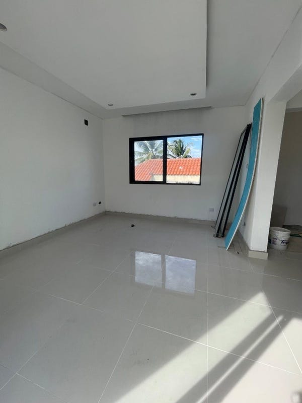 Casa en Santo Domingo, foto 4