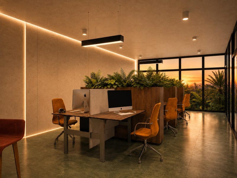 Apartamento en Cap Cana, foto 4