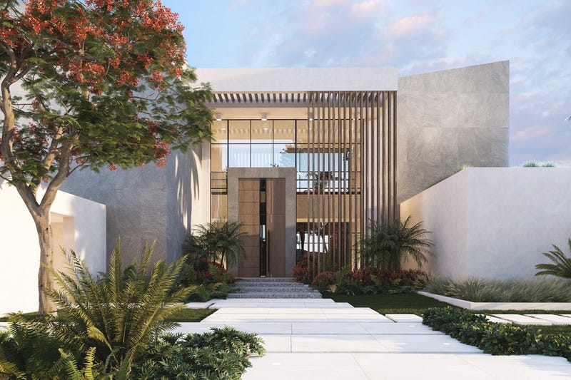 Casa en Las Palmas, foto 5