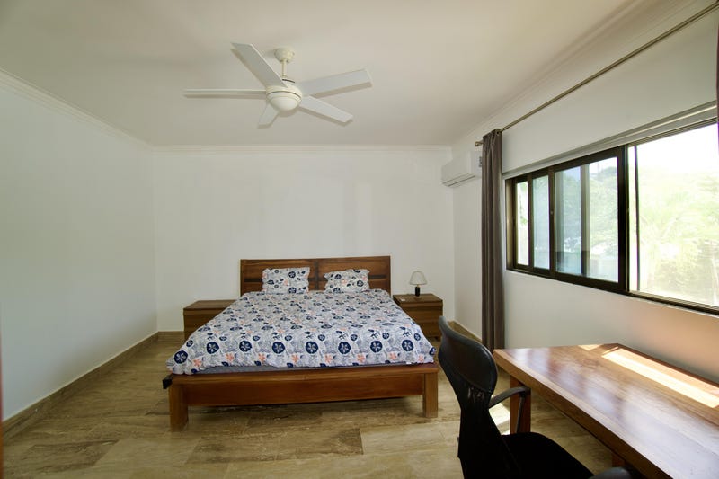 Apartamento en Abra Grande, foto 3