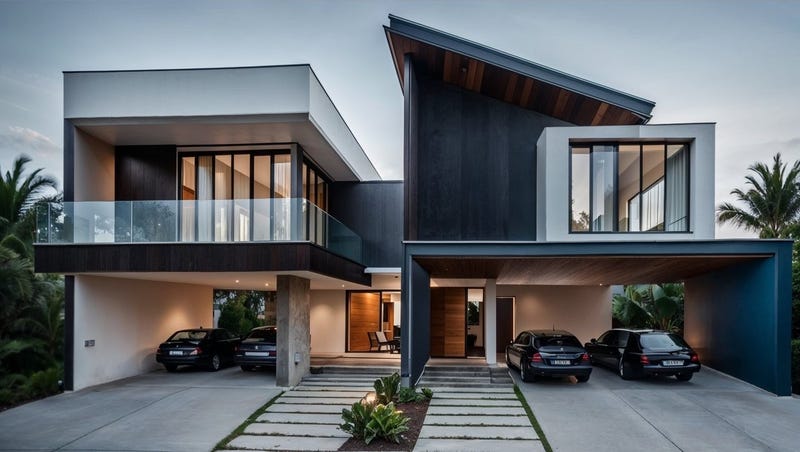 House in Punta Cana