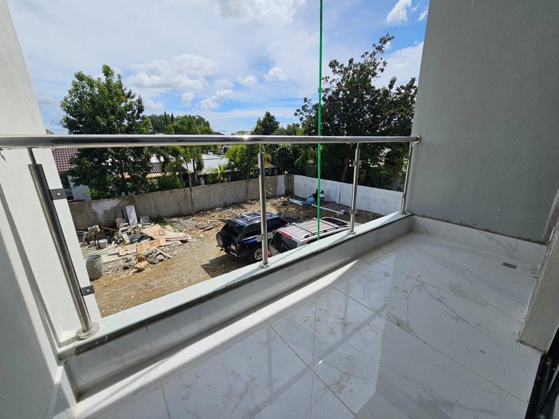 Apartamento en Gurabo O Flor de Gurabo, foto 4