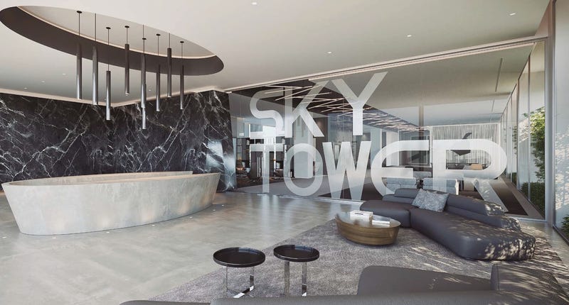 Apartamento en Mirador Sur, foto 4