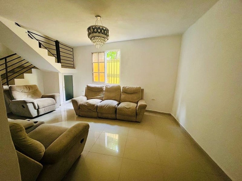 Casa en Santo Domingo, foto 5