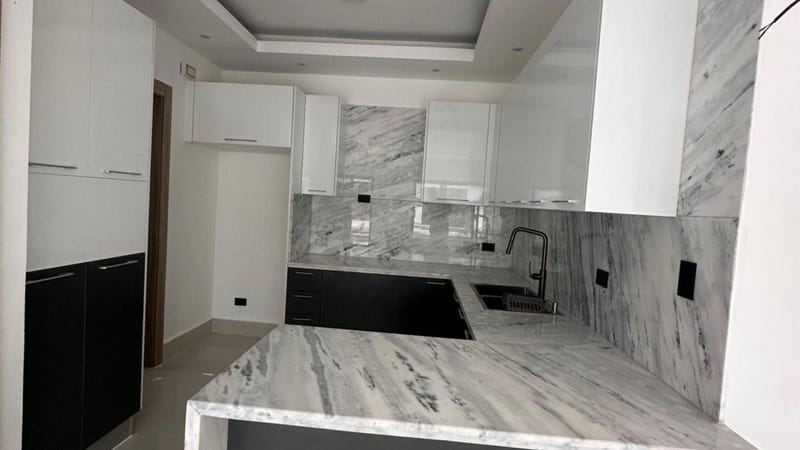 Casa en Vista Cana, foto 4