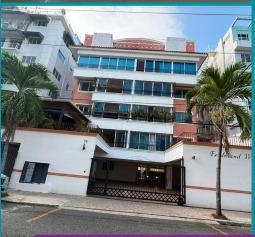 Apartamento en Mirador Norte