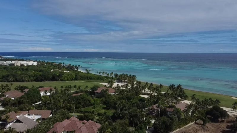 Propiedad en Punta Cana Resort & Club, foto 4