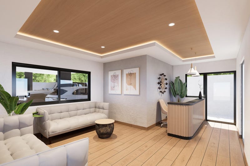 Apartamento en San Pedro de Macorís, foto 3
