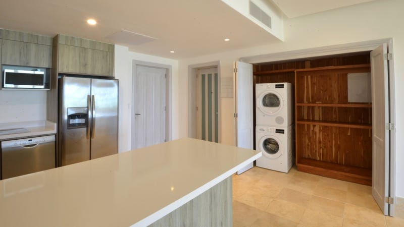 Apartamento en Cap Cana, foto 3