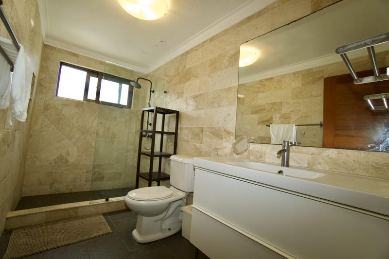Apartamento en Abra Grande, foto 5