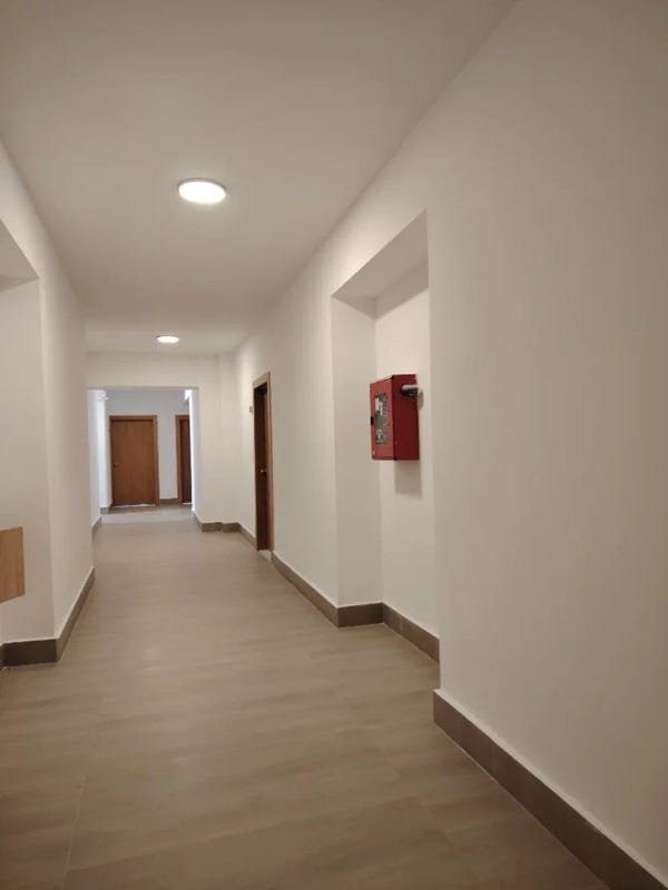 Apartamento en Santo Domingo, foto 4