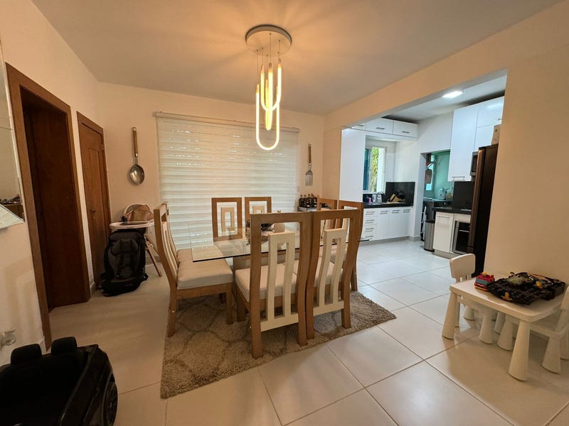 Apartamento en Reparto del Este, foto 3