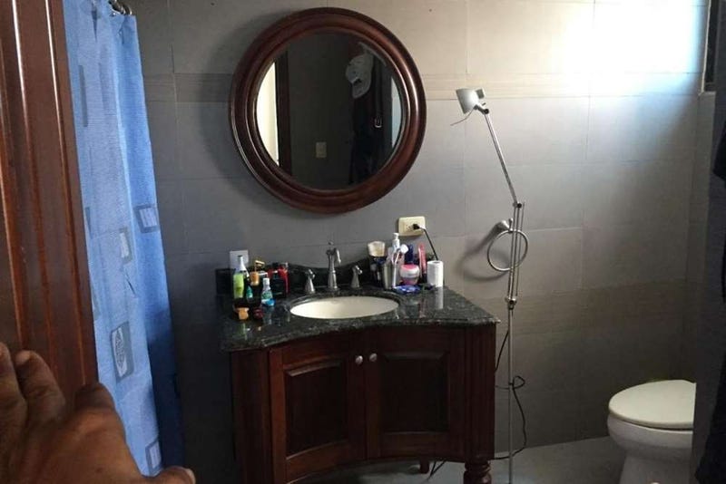 Apartamento en Piantini, foto 3