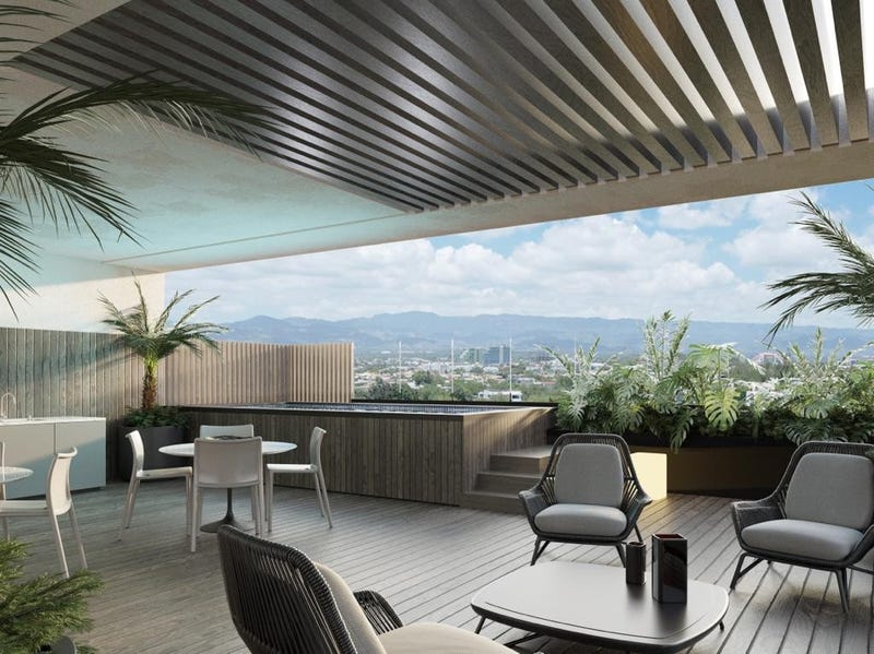 Apartamento en Santiago Rodriguez, foto 4