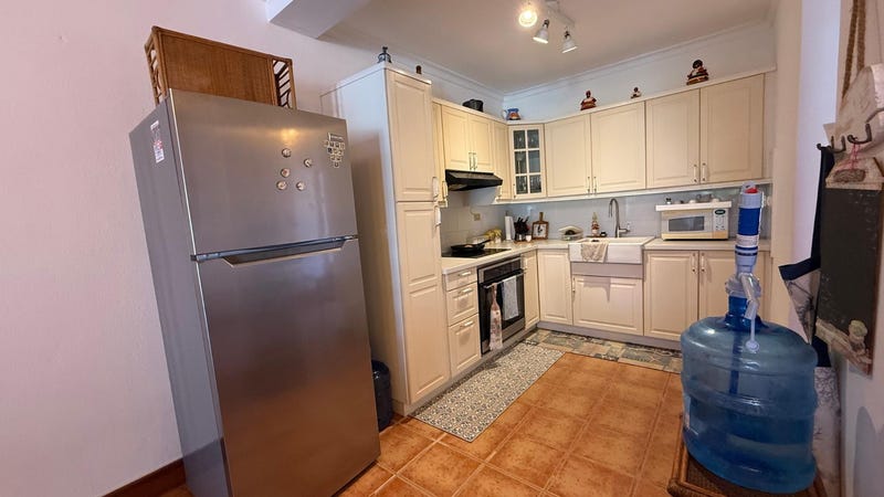 Apartamento en White Sands, foto 5