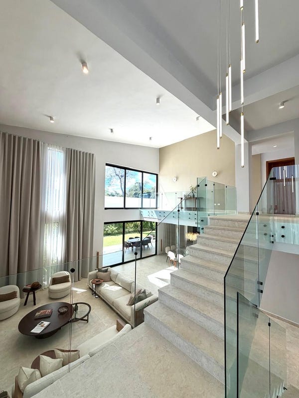 Casa en Punta Cana Village, foto 3