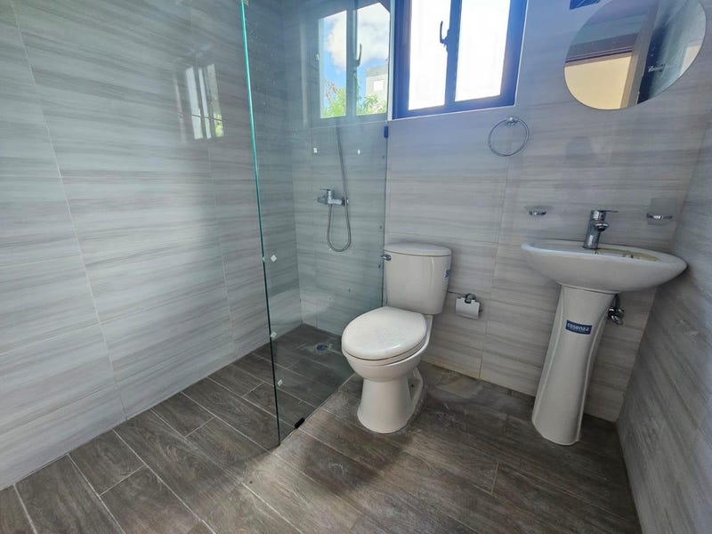 Apartamento en Residencial Ciudad Modelo II, Ciudad Modelo, foto 3