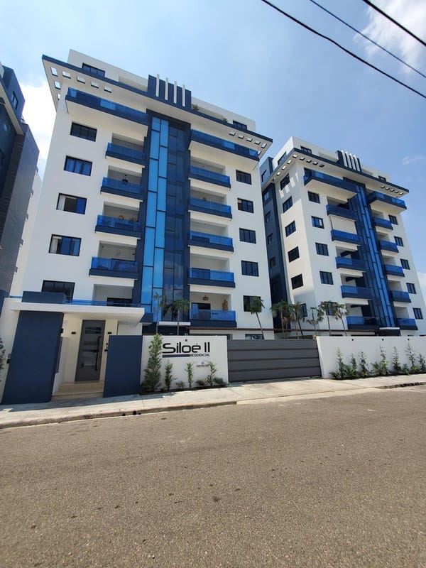 Apartamento en Villa María, foto 3