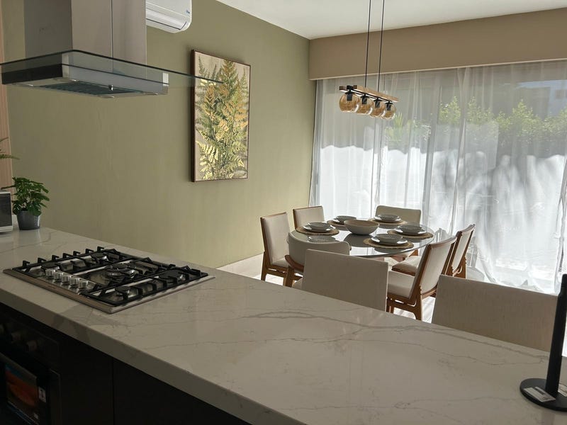 Casa en Bavaro, foto 4
