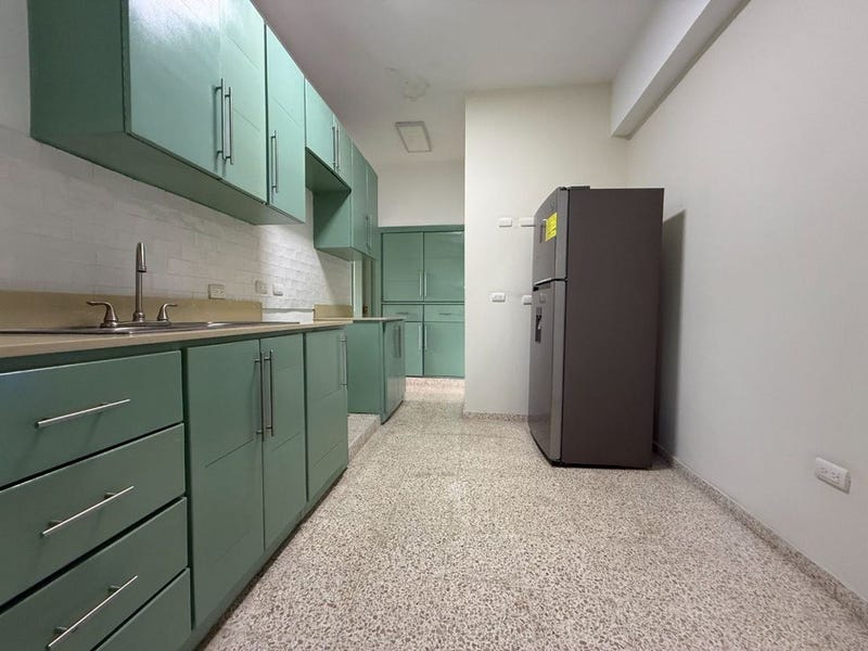 Apartamento en Santo Domingo, foto 4