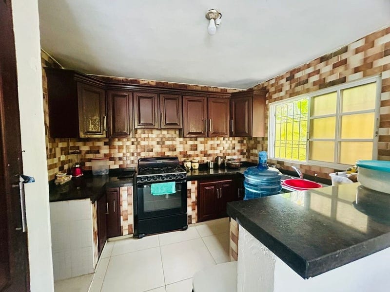 Casa en Santo Domingo, foto 3