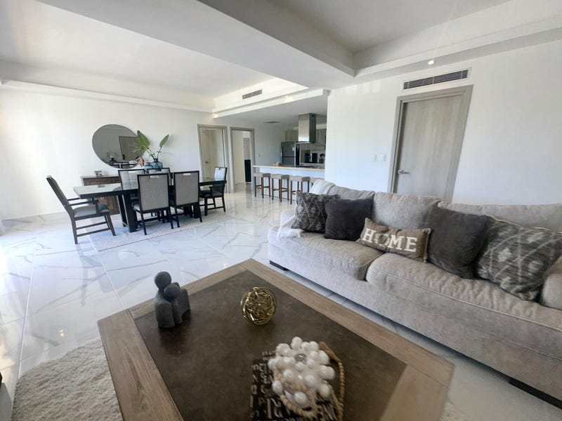 Apartamento en Ciudad las Canas, foto 3