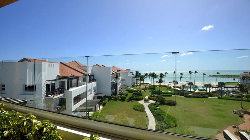 Apartamento en Cap Cana, foto 2