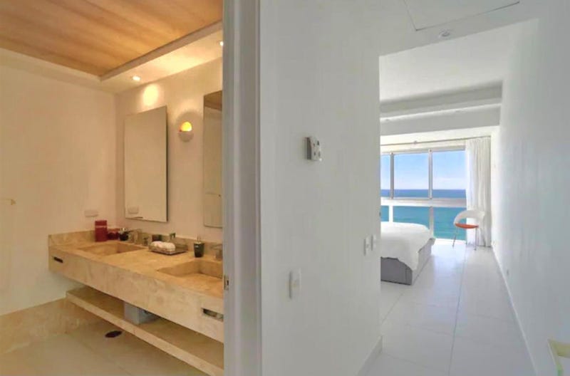 Apartamento en Santo Domingo, foto 2
