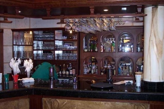 Local comercial en Puerto Plata, foto 3