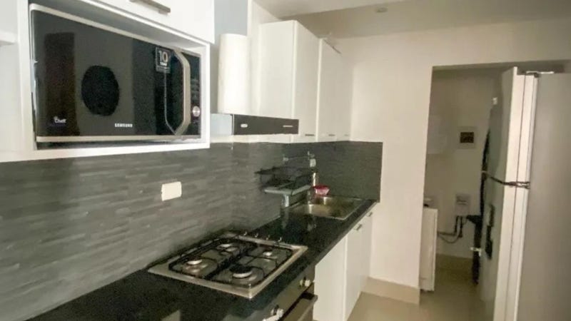 Apartamento en Punta Cana Village, foto 5