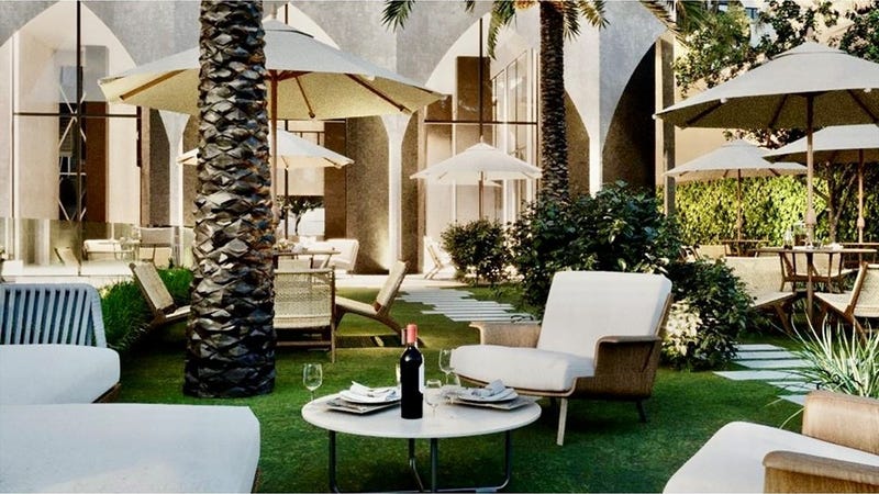Apartamento en Ensanche Naco, foto 4